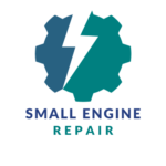 Pat's Small Engine Repair
